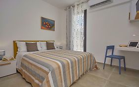 Villa Vo' Scurá